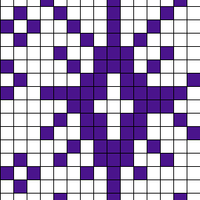 North Star