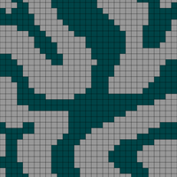 wave