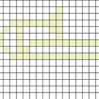 Trombone Knit Pattern