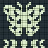 FINAL Pattern, I think