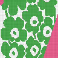 Vasen unikko.webp