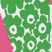 Oikea unikko.webp