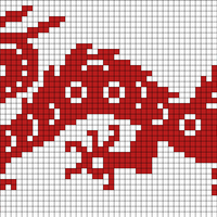 Copy of Chinese Dragon 1