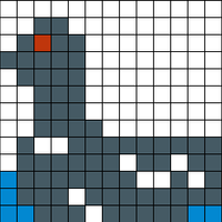 Loon