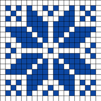 Flocon MEMO