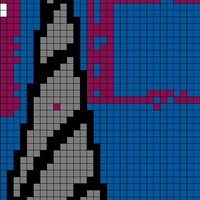 Copy of Nail