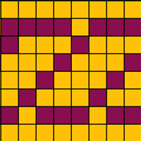 skein