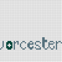 Worcester sucks