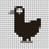 Duck.png