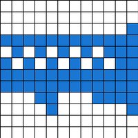 Pike