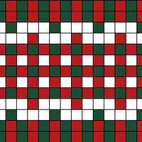 Copy of Balls blank