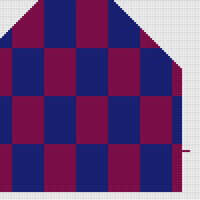 Copy of Polo Back Panel