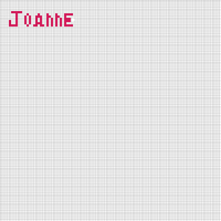 Joanne