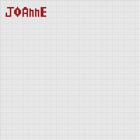 Names