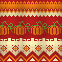 Copy of Pumpkins