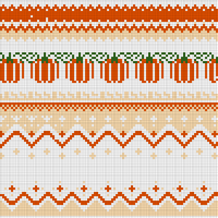 Copy of Pumpkin