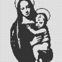 antichrist baby.jpg