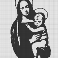 antichrist baby.jpg