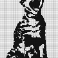 deftones cat bw.jpg