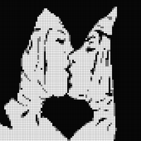 nuns kissing 2.jpg