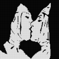 nuns kissing cropped.jpg
