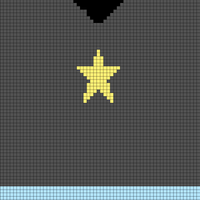 Copy of knitting