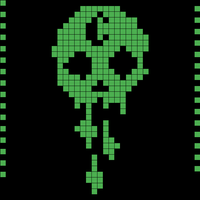 download.png