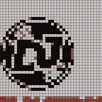 image.jpg