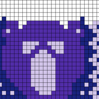 Polar Bear Hat