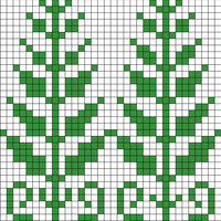 Ferns