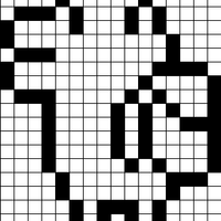 Backpack 3 (16x21)