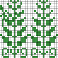 Copy of Ferns