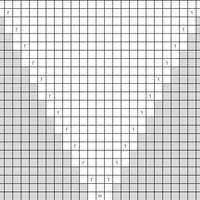 Coaster Template