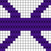 Pisces (In the Round)