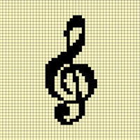 aec84d9c499e41039844d2df01d57114.jpeg