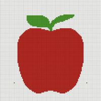 apple final
