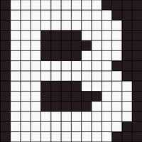 blank_uk_logo.jpg