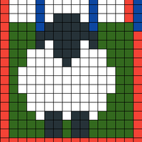 Sheep