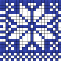 Copy of Snowflake 1