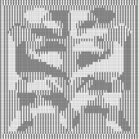 Char1.png