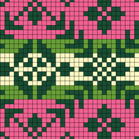 Copy of Bison Pute Graphic - alt colour