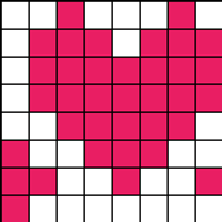 Hearts