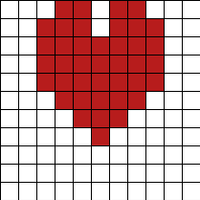 Copy of Heart
