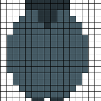 Copy of Sheep
