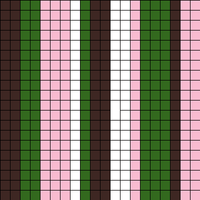 Shawl