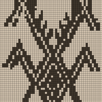 Copy of image.jpg