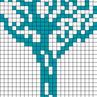 forest 2