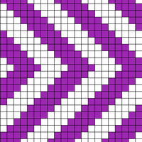 Chevrons
