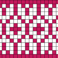 Fair Isle