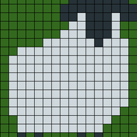 sheep2